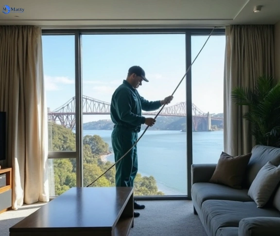 Blind cleaning service area map wentworth-point-nsw and Near by suburbs suburbs Matty Curtain Cleaning