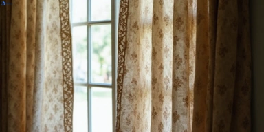 Curtain deodorising and odour removal steam cleaning wentworth-point-nsw QLD